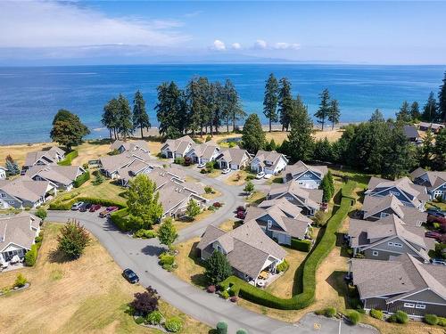 45-5251 Island Hwy West, Qualicum Beach, BC 