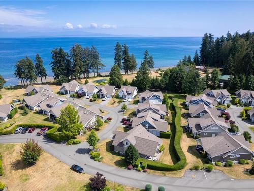 45-5251 Island Hwy West, Qualicum Beach, BC 