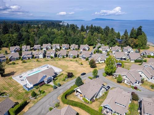 45-5251 Island Hwy West, Qualicum Beach, BC 