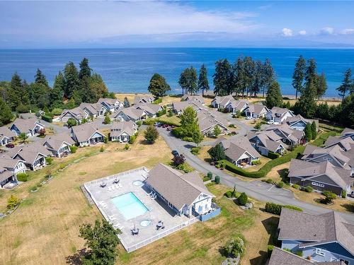 45-5251 Island Hwy West, Qualicum Beach, BC 