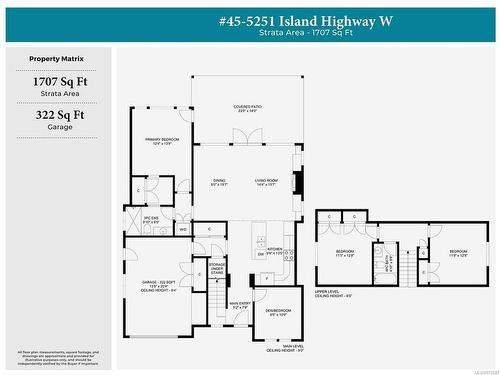 45-5251 Island Hwy West, Qualicum Beach, BC 