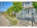 289 Nanaimo Avenue E, Penticton, BC  - Outdoor 