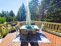 960 Woodpecker Lane, Nanaimo, BC 