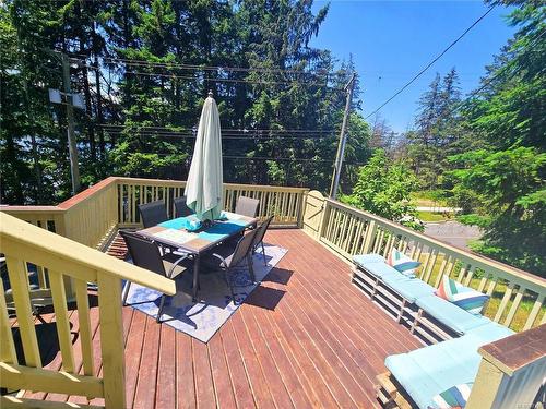 960 Woodpecker Lane, Nanaimo, BC 