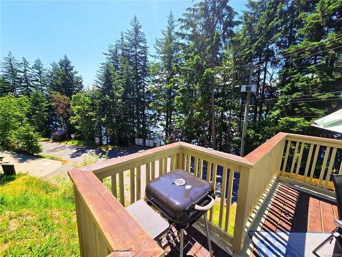 960 Woodpecker Lane, Nanaimo, BC 