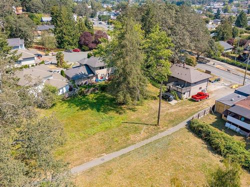 3494 Cedar Hill Rd, Saanich, BC 