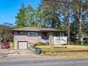 3494 Cedar Hill Rd, Saanich, BC 