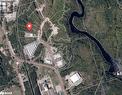 28 Kirkhill Dr Drive, Bracebridge, ON 