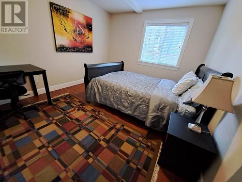 Suite 530 Webster Avenue, Coquitlam, BC 