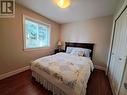 Suite 530 Webster Avenue, Coquitlam, BC 