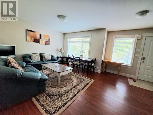 Suite 530 Webster Avenue, Coquitlam, BC 