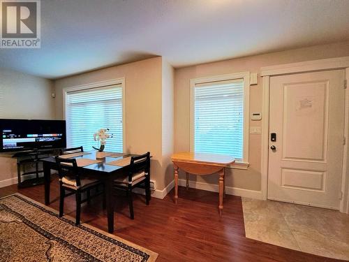 Suite 530 Webster Avenue, Coquitlam, BC 