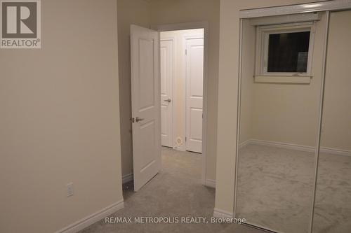 5 - 480 Beresford Path, Oshawa (Central), ON - Indoor Photo Showing Other Room