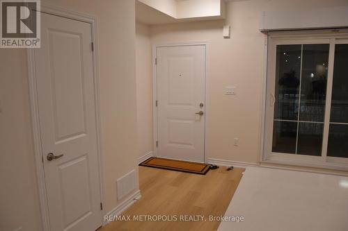 5 - 480 Beresford Path, Oshawa (Central), ON - Indoor Photo Showing Other Room