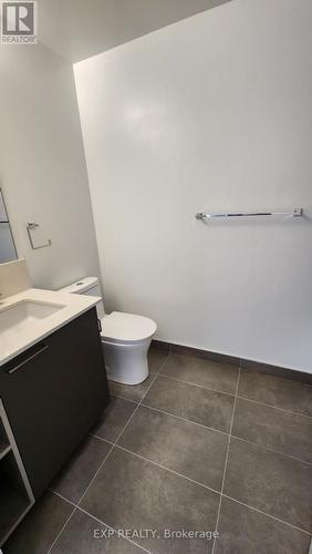 602 - 3005 Pine Glen Road, Oakville (Palermo West), ON - Indoor Photo Showing Bathroom