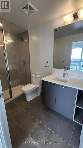 602 - 3005 Pine Glen Road, Oakville (Palermo West), ON - Indoor Photo Showing Bathroom