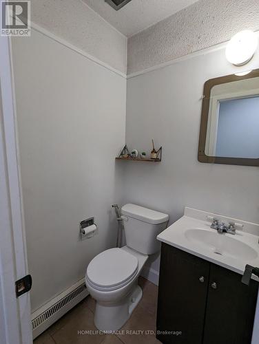 53 Ralgreen Crescent, Kitchener, ON - Indoor Photo Showing Bathroom