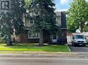 6648 Dunn Street, Niagara Falls, ON  - Outdoor 