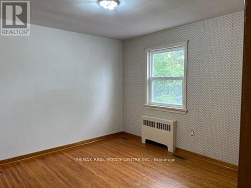 6648 Dunn Street, Niagara Falls, ON - Indoor Photo Showing Other Room