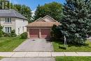 757 Guildwood Boulevard, London, ON  - Outdoor 