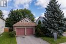 757 Guildwood Boulevard, London, ON  - Outdoor 