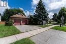 757 Guildwood Boulevard, London, ON  - Outdoor 