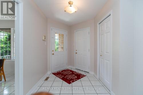 757 Guildwood Boulevard, London, ON - Indoor Photo Showing Other Room