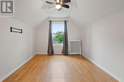 88 York Street, St. Catharines, ON - Indoor Photo Showing Other Room