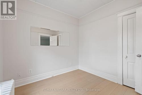 88 York Street, St. Catharines, ON - Indoor Photo Showing Other Room