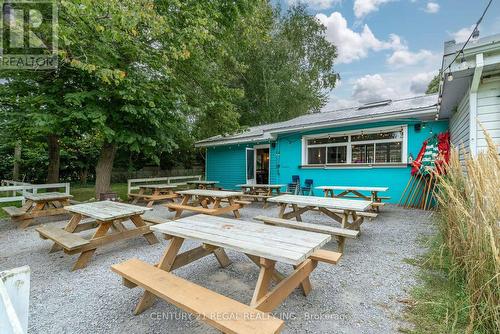 1705 County Rd 12 Road, Prince Edward County (Picton), ON 