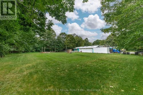 1705 County Rd 12 Road, Prince Edward County (Picton), ON 