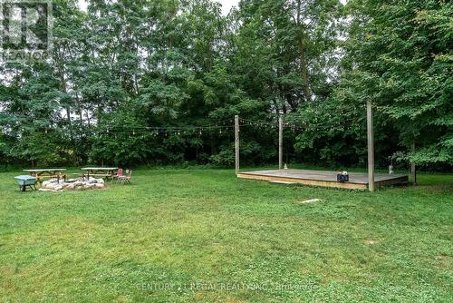 1705 County Rd 12 Road, Prince Edward County (Picton), ON 