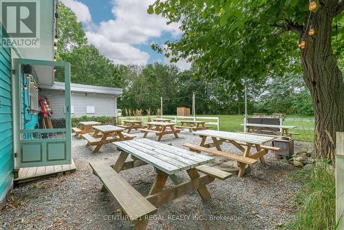 1705 County Rd 12 Road, Prince Edward County (Picton), ON 