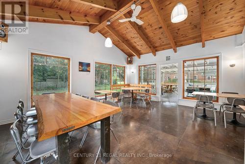 1705 County Rd 12 Road, Prince Edward County, ON 