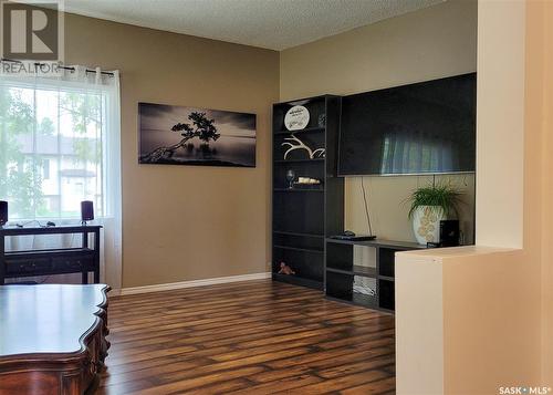 316 Young Street, Rosetown, SK - Indoor Photo Showing Other Room