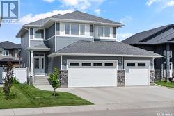 316 Bolstad WAY  Saskatoon, SK S7W 0Y1