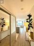 1808 - 503 Beecroft Road, Toronto, ON  - Indoor 