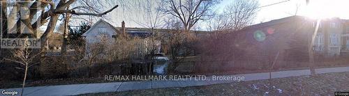 83-85 Drewry Avenue, Toronto (Newtonbrook West), ON - Outdoor