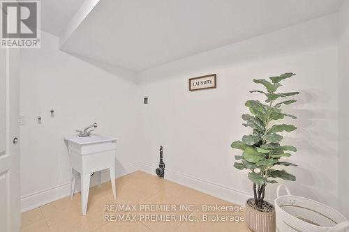 39 Vireo Way, Vaughan (Vellore Village), ON - Indoor Photo Showing Other Room