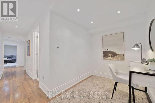 39 Vireo Way, Vaughan (Vellore Village), ON - Indoor Photo Showing Other Room