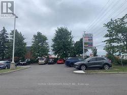 204 - 808 BRITANNIA ROAD W  Mississauga, ON L5V 0A7