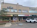 204 - 808 Britannia Road W, Mississauga (East Credit), ON 