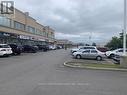 204 - 808 Britannia Road W, Mississauga (East Credit), ON 