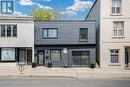 86 Geary Avenue, Toronto (Dovercourt-Wallace Emerson-Junction), ON  - Outdoor With Facade 