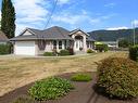 3007 Stockton St, Port Alberni, BC 