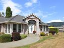 3007 Stockton St, Port Alberni, BC 