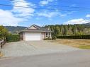 3007 Stockton St, Port Alberni, BC 