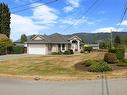 3007 Stockton St, Port Alberni, BC 