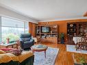 2487 4Th Ave, Port Alberni, BC 