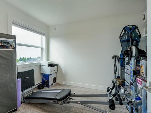 2309 Hudson Terr, Sooke, BC - Indoor